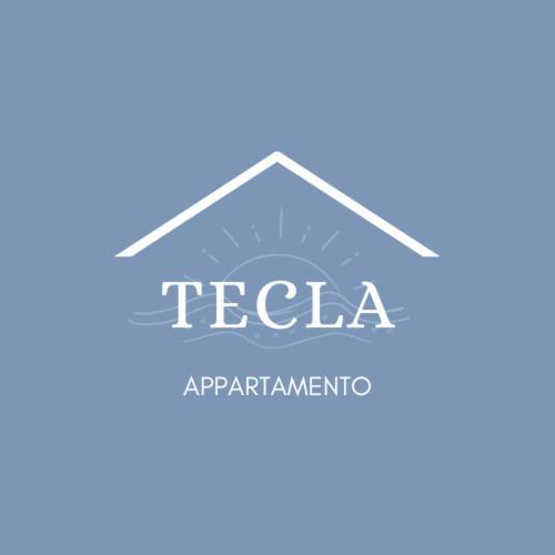 Tecla Appartamento Acireale Ngoại thất bức ảnh